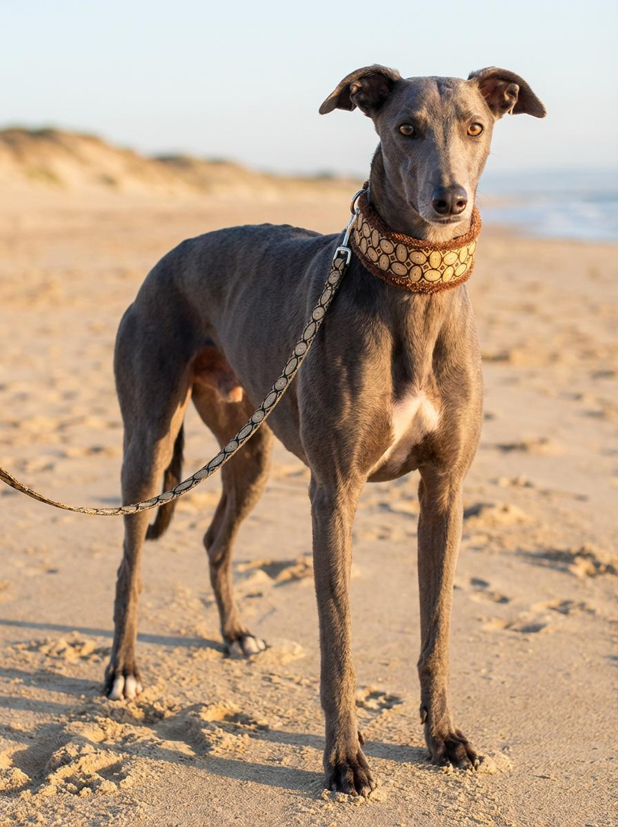 show_this_1_5_inch_tall_collar_a-1.jpg