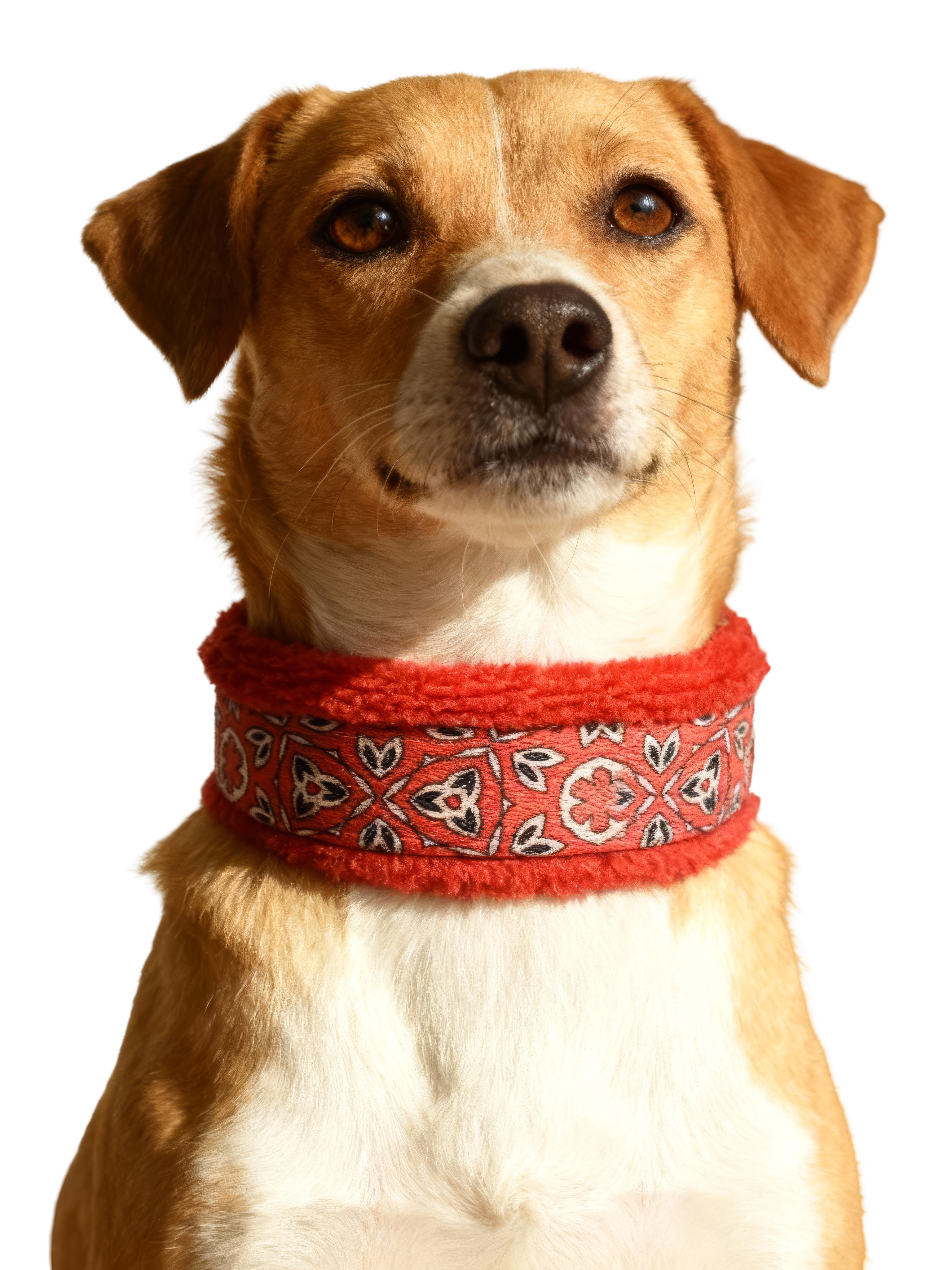 show_this_5_8_inch_tall_collar_a-3.png