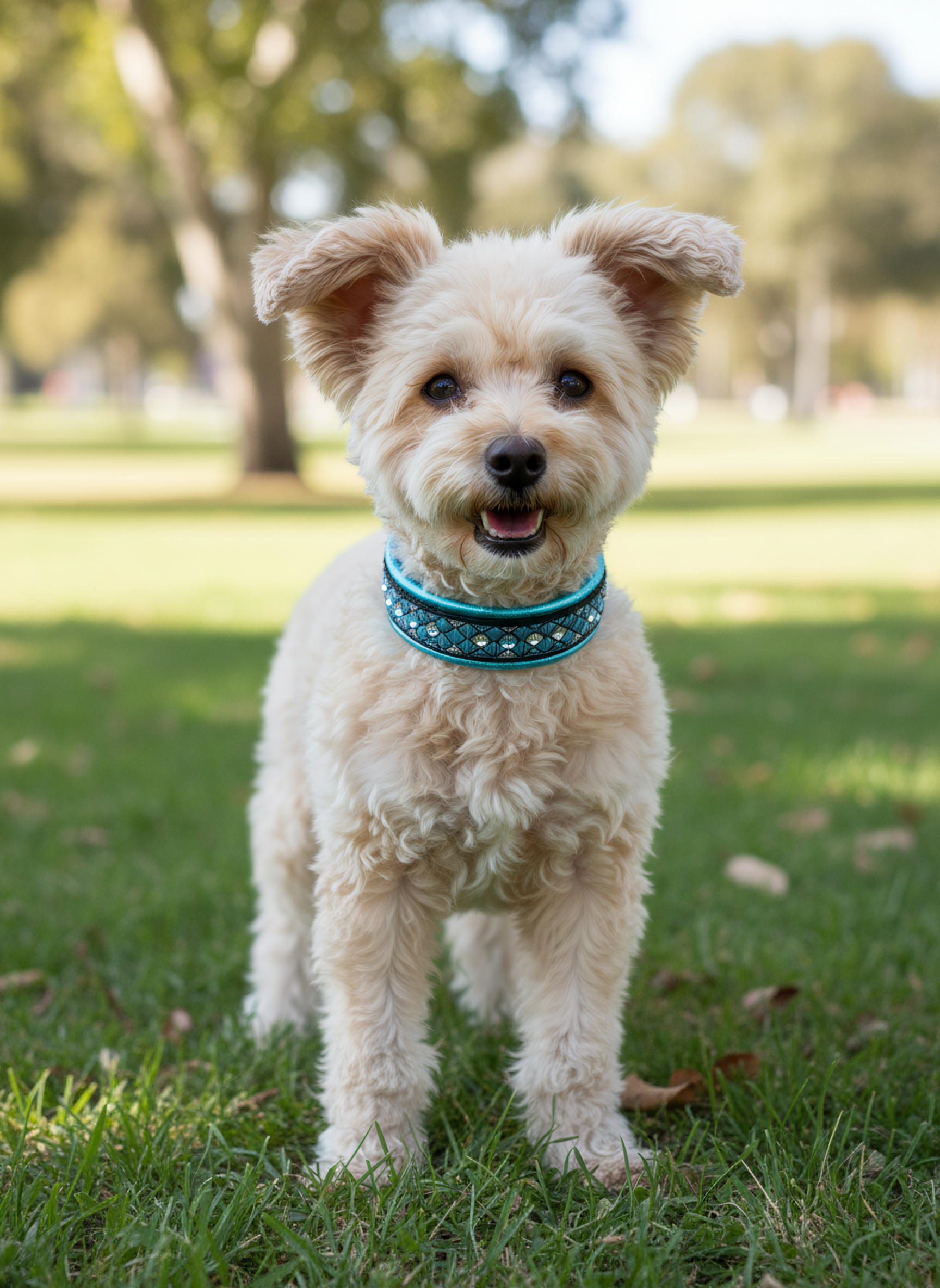 show_this_limited_slip_collar_ar-0.png